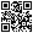 QR code for TruLight app pattern